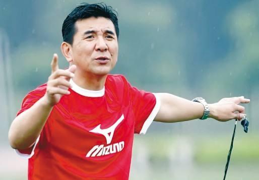被夫の上司持久侵犯耻辱在线