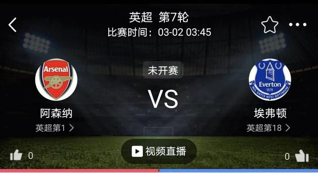 双性互攻高h互磨