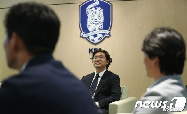 被夫の上司持久侵犯耻辱在线