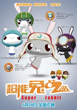 亚洲视频 视频在线
